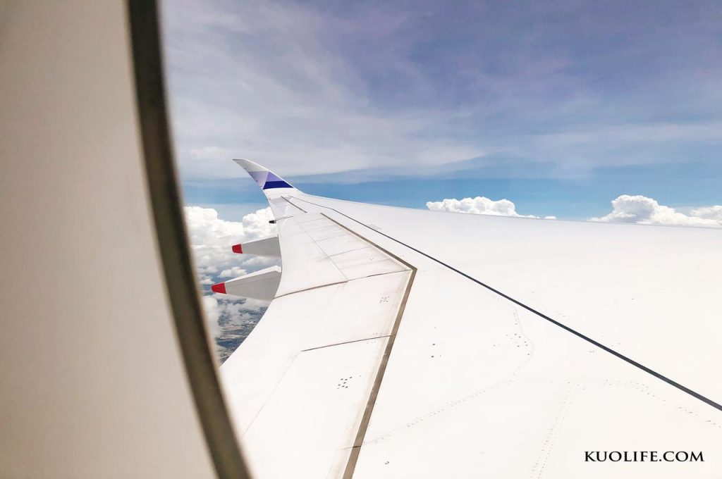 【2025台灣飛歐洲航線圖】10大台灣直飛城市、歐洲機票、住宿! 10 端午節連假、泰國自由行:素萬那普機場(BKK)機場到市區四種交通