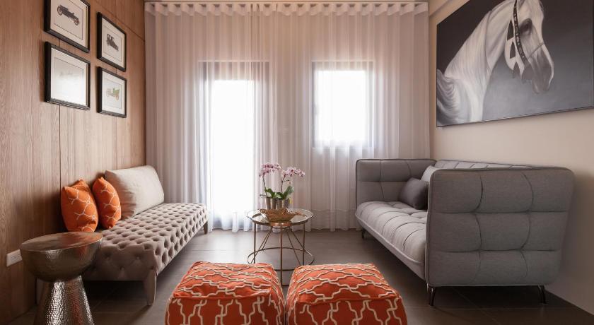 【2020宜蘭市區住宿推薦】8間高質感、極放鬆、評分棒、好停車的飯店及民宿