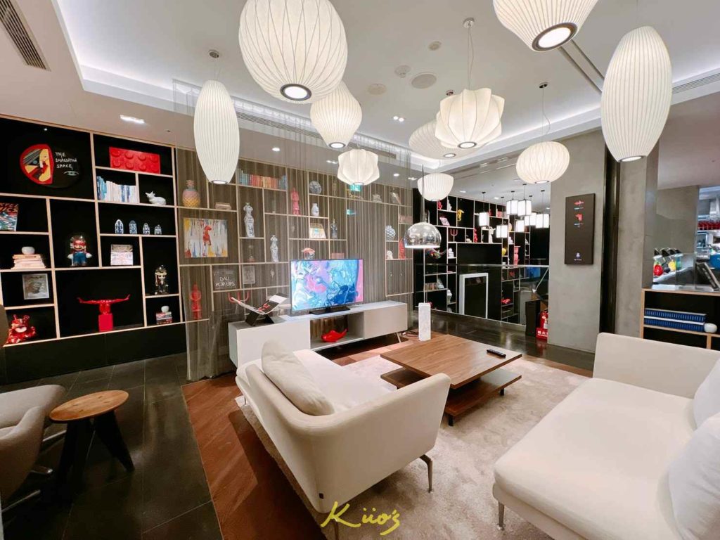 【2025最新】新北耶誕城11/14開城!15大亮點、聖誕活動、住宿交通 27 【台北火車站北門住宿推薦】citizen M無接觸入住.交通機能方便.評價好40