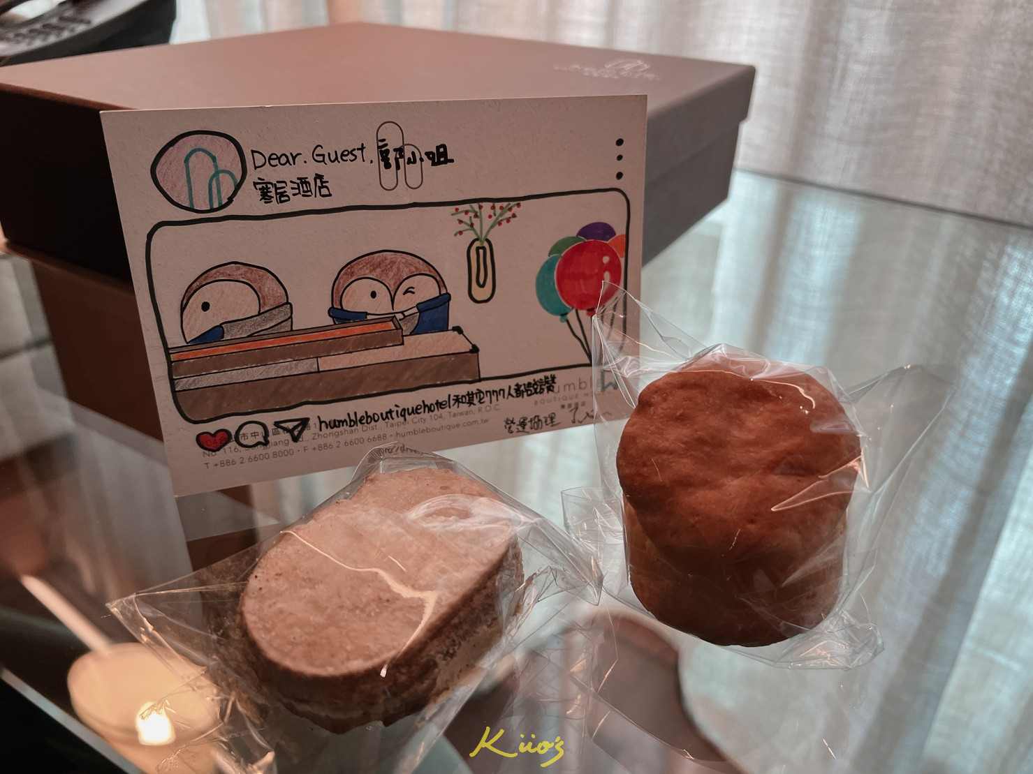 【2022台北新開幕飯店推薦】寒居酒店評價.松江南京站1分鐘.裝潢美.奢華80