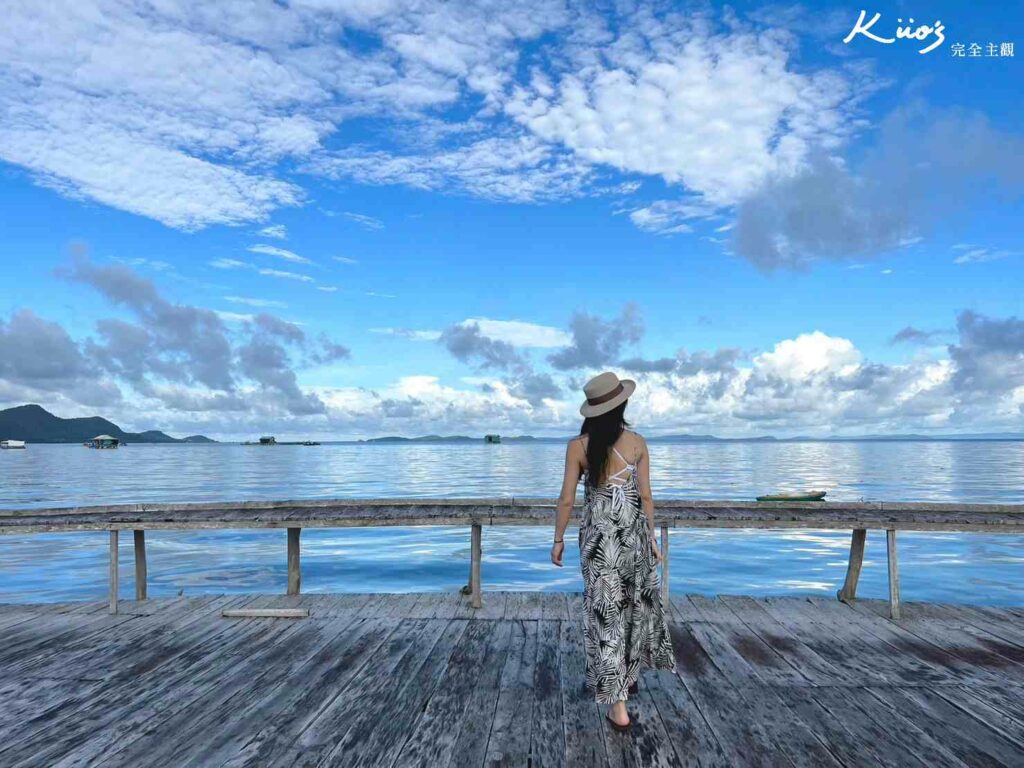 【富國島Top10景點推薦】景點攻略.地圖越南自助懶人包28