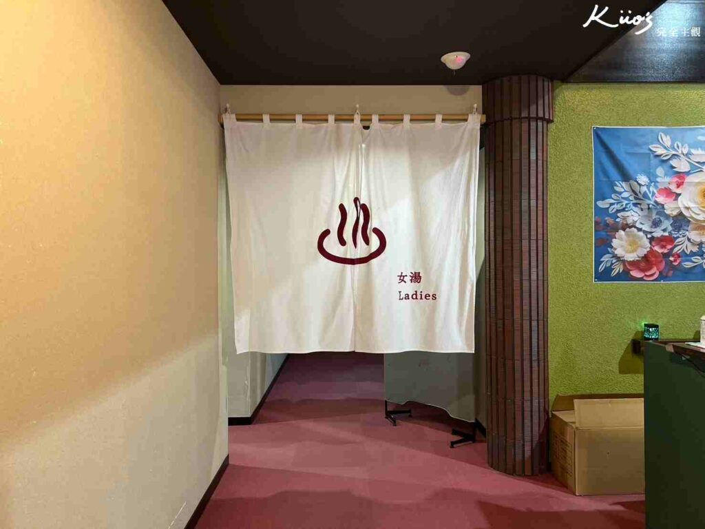 日本溫泉秘湯【2024東京近郊一日遊】日光必去景點推薦:東照宮.男體山.泡湯!