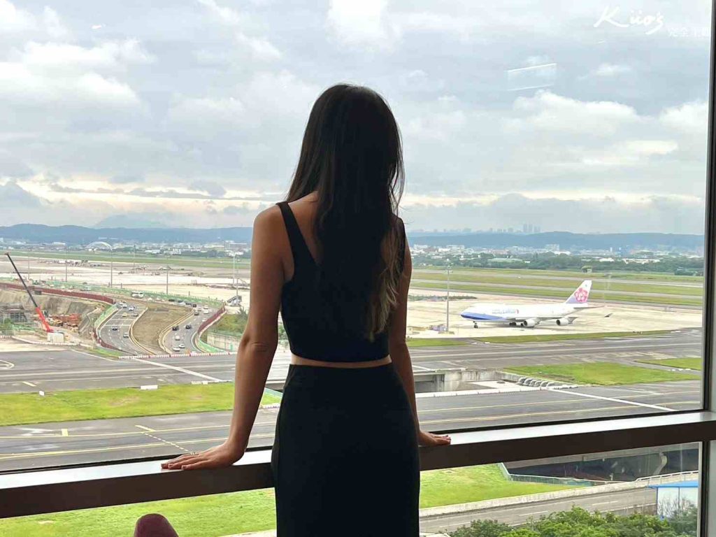 【2025台灣飛歐洲航線圖】10大台灣直飛城市、歐洲機票、住宿! 5 【2024最新】Top10長途飛機必備小物!搭飛機必帶.超實用!