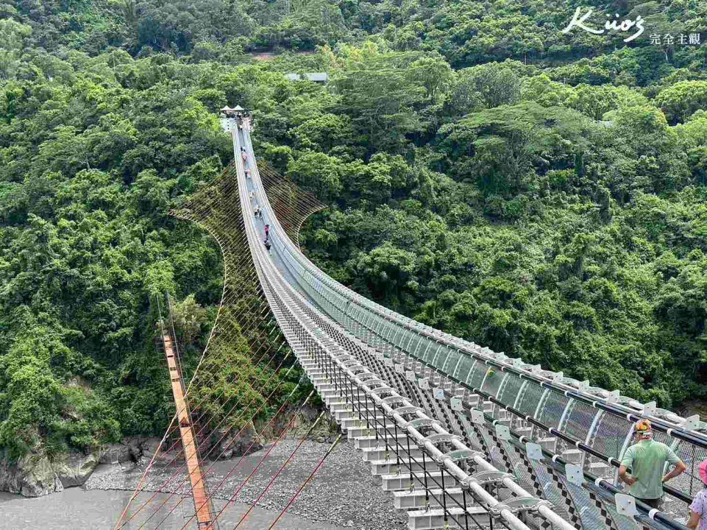 【2024雄獅旅遊】兩天一夜.緩慢大鵬灣.東港迎王.小琉球景點.專車接送!