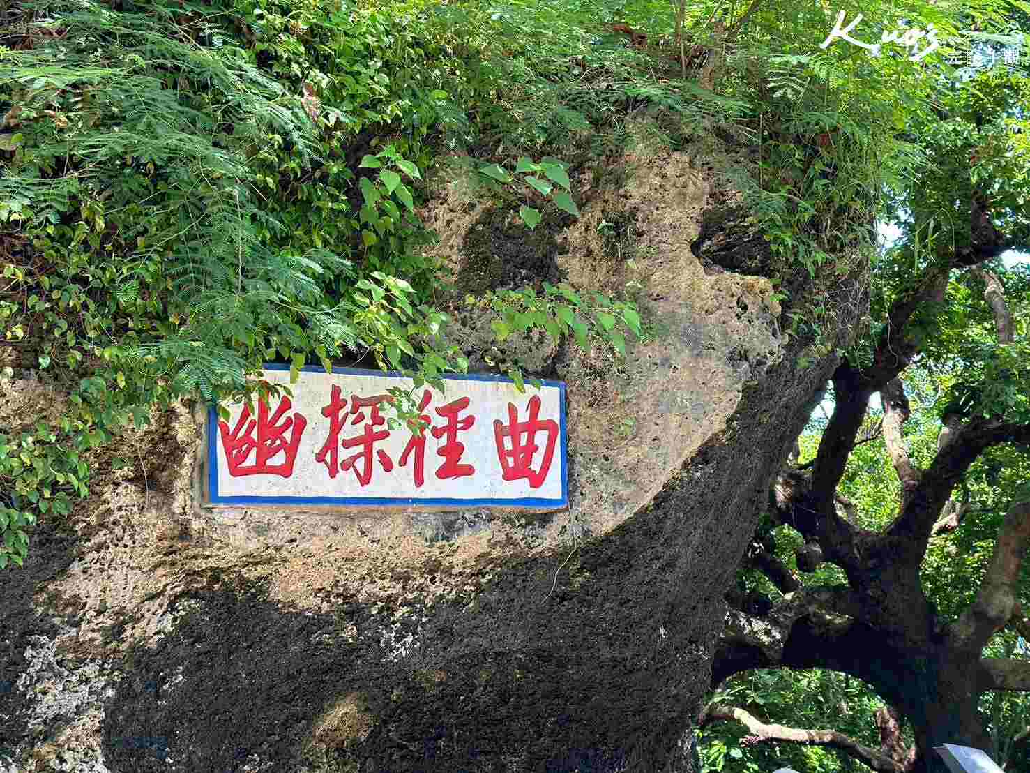 小琉球船班、小琉球景點、小琉球住宿【2024雄獅旅遊】兩天一夜.緩慢大鵬灣.東港迎王.小琉球景點.專車接送!