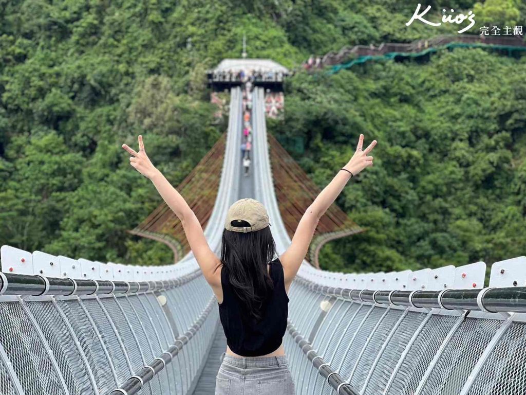 【2024雄獅旅遊】兩天一夜.緩慢大鵬灣.東港迎王.小琉球景點.專車接送!