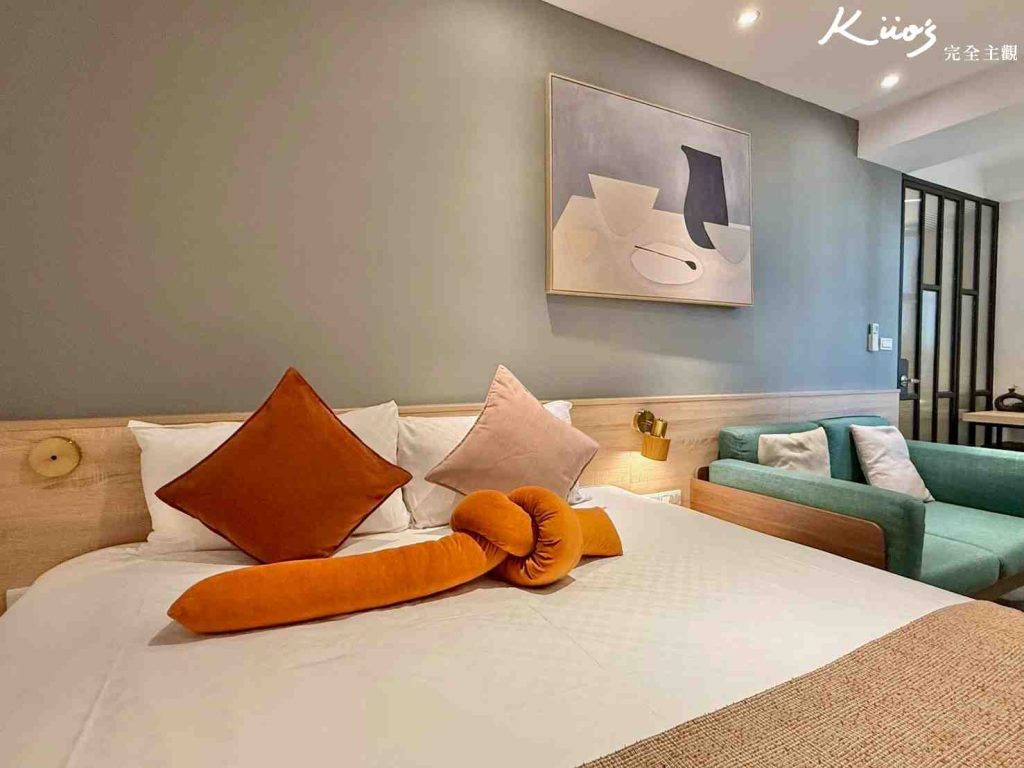 20250930213416 0 3fbd7c