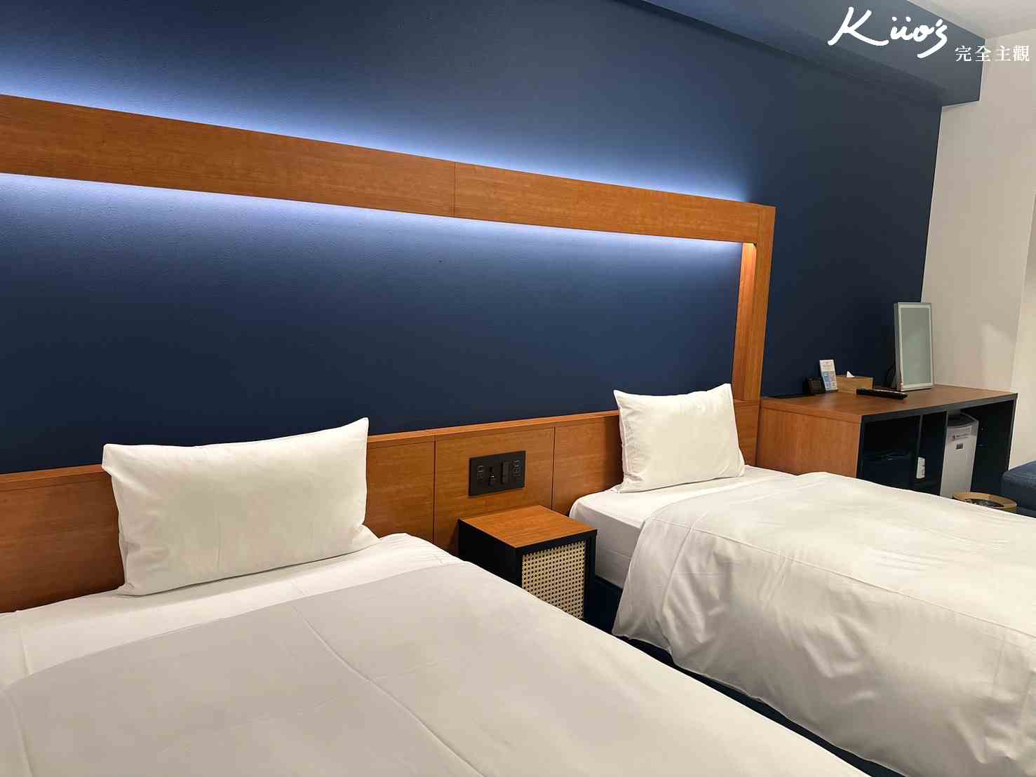 【2025最新】沖繩飯店.12間平價美麗海景.近沙灘.度假首選! 2 20251001185719 0 c1006d