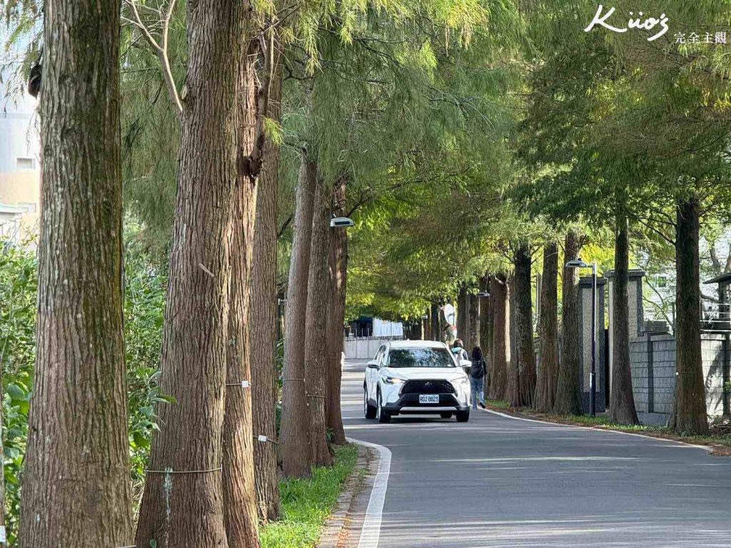 名古屋租車