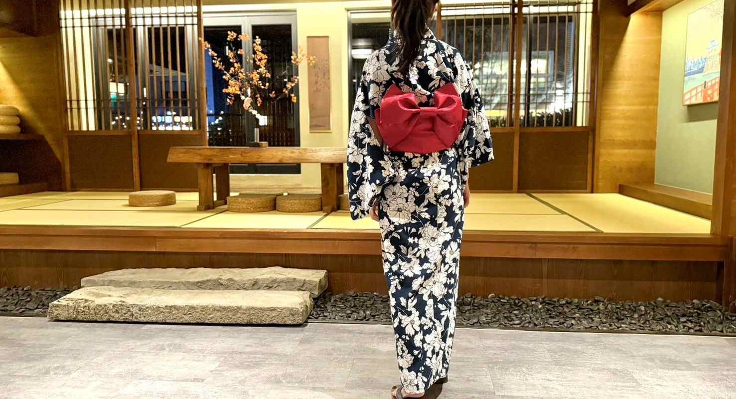 東旅湯宿溫泉飯店-京閣苑、東旅湯宿京閣苑