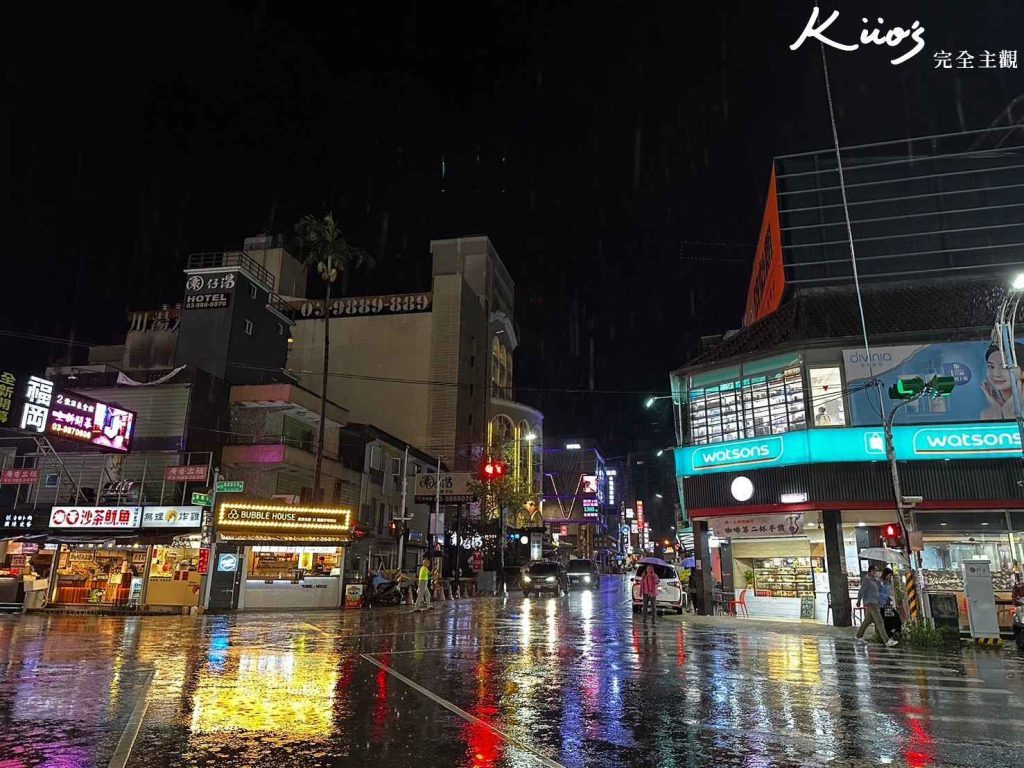 東旅湯宿溫泉飯店-京閣苑、東旅湯宿京閣苑