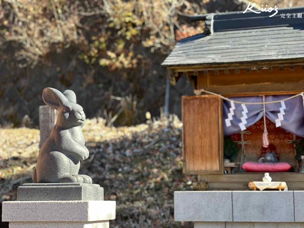 富士山景點、富士山旅遊、富士山纜車