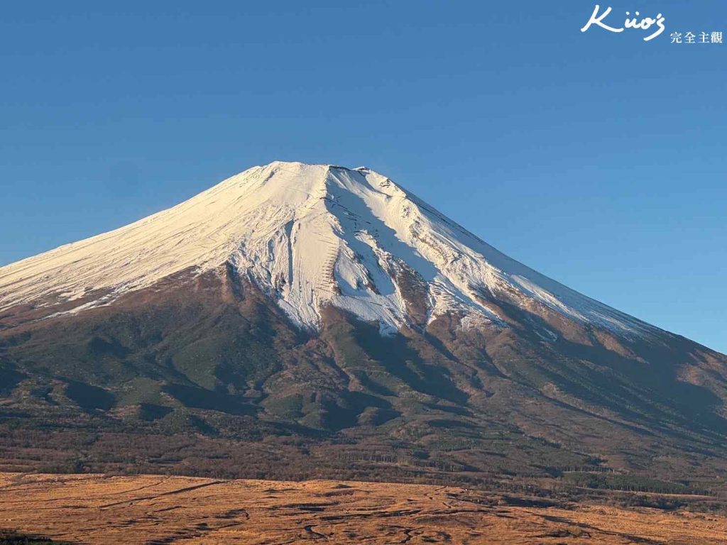 富士山酒店