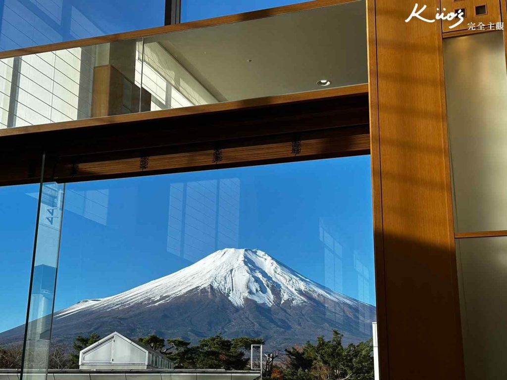 【東京滑雪住宿】5間直通雪場!富士山滑雪、輕井澤雪場住宿! 2 東京滑雪住宿