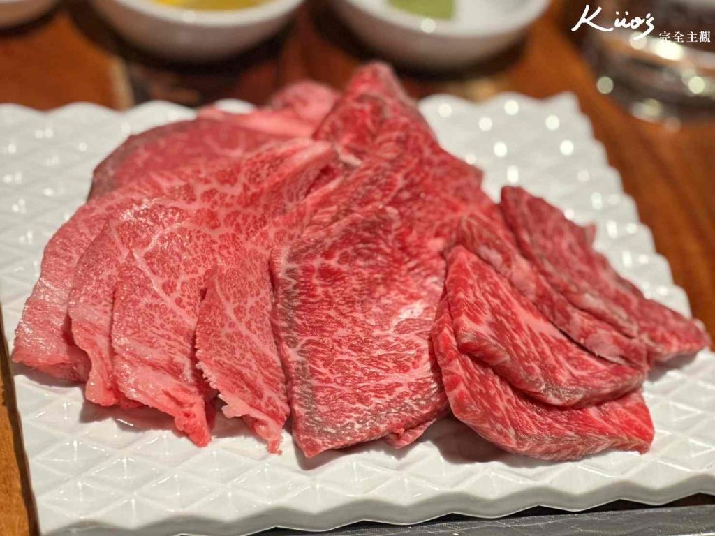 橫濱熟成和牛燒肉、富士山旅遊、璽品旅遊、橫濱景點