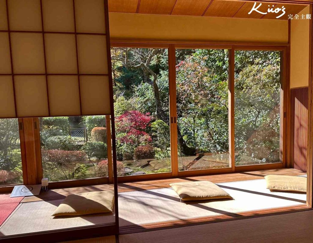 東山舊案邸、璽品旅遊、東京旅遊