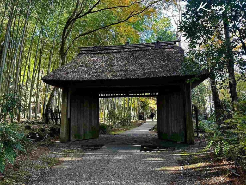 東山舊案邸、璽品旅遊、東京旅遊