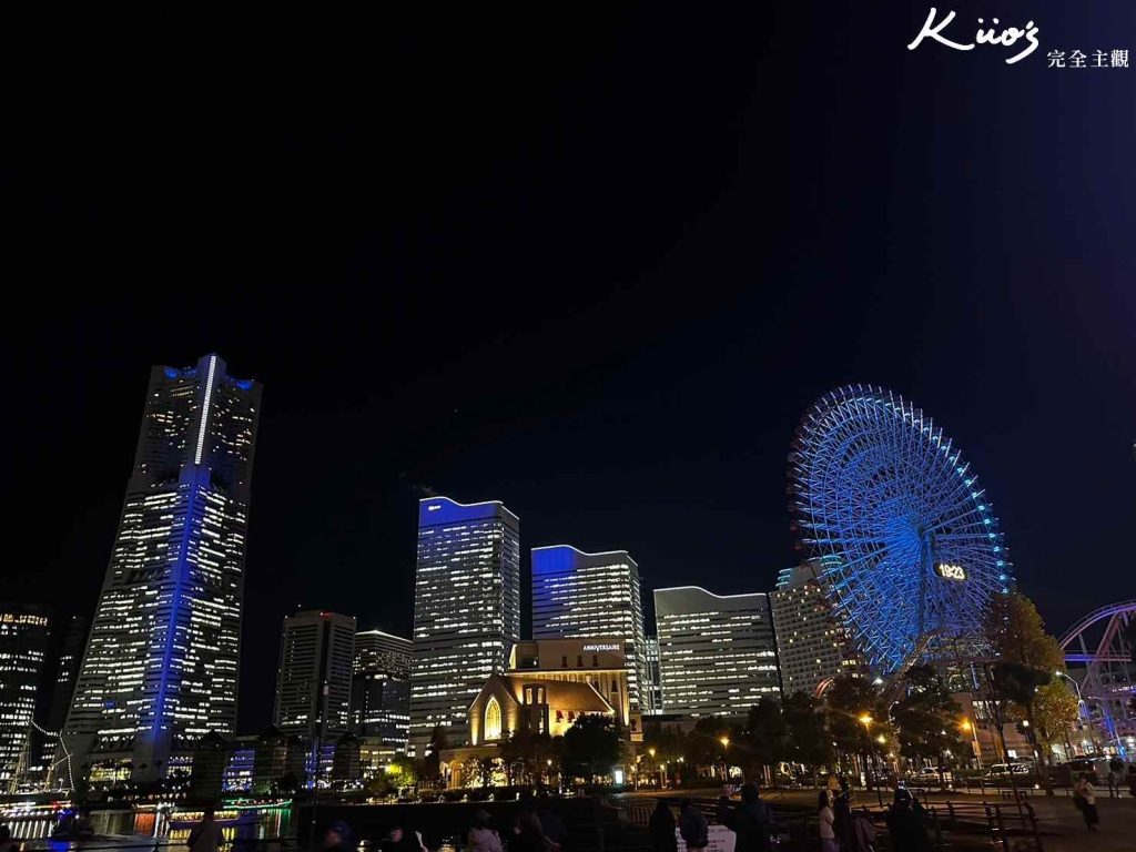 東京近郊一日遊、東京一日遊