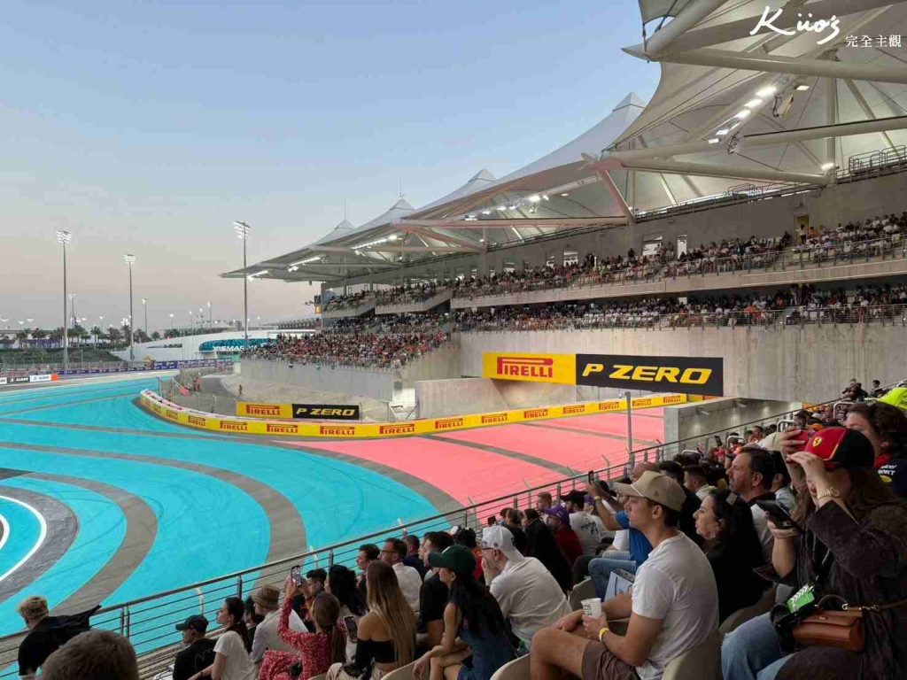 【F1賽車】F1旅遊、F1行程規劃、F1旅遊顧問、F1門票建議! 24 20250108092243 0 611696