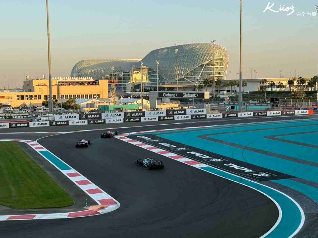 【F1賽車】F1旅遊、F1行程規劃、F1旅遊顧問、F1門票建議! 3 20250108092244 0 145764