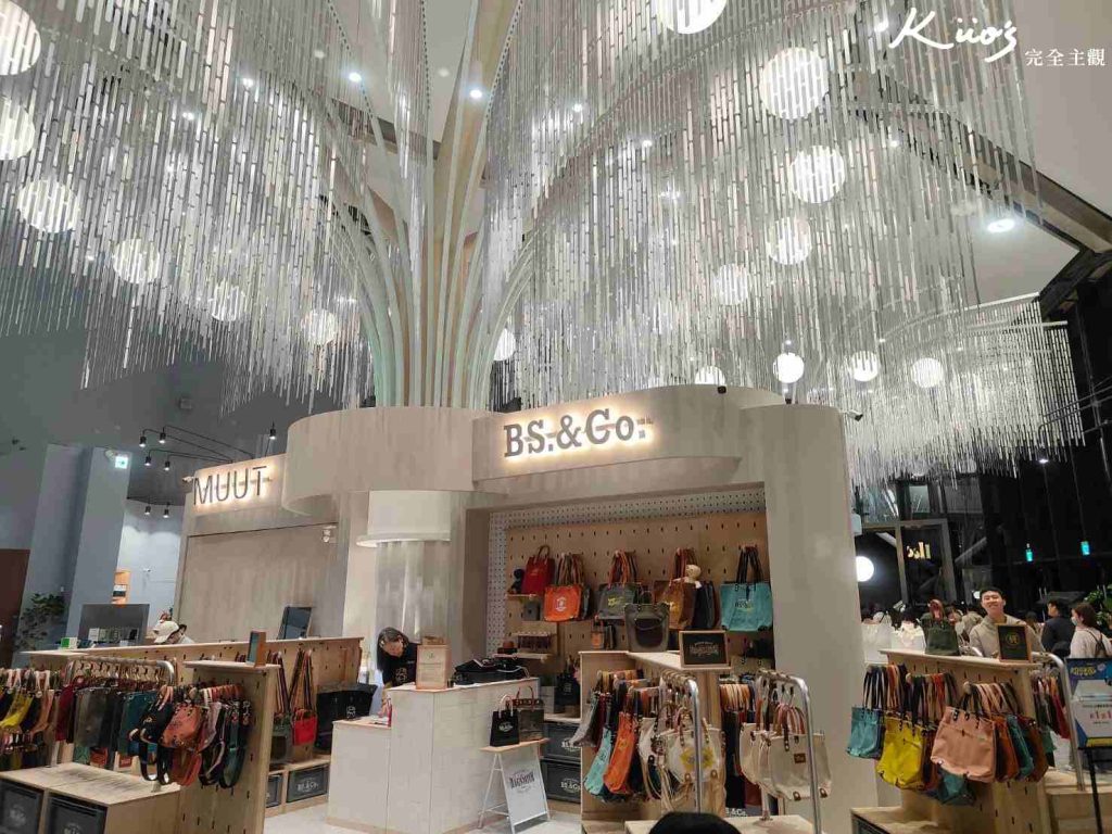 20260107180847 0 2d635d