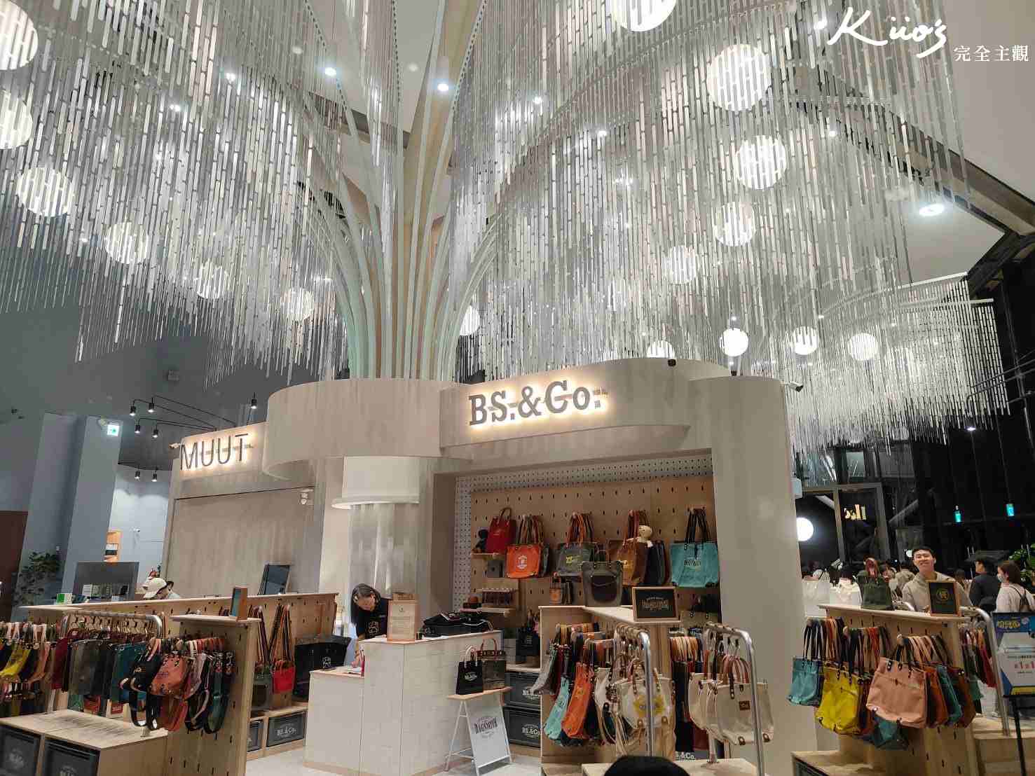 20260107180847 0 2d635d