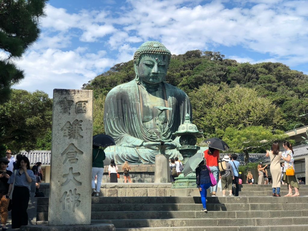 【東京近郊一日遊】10大東京近郊景點地圖、東京一日遊攻略! 12 20250317065608 0 c34a33