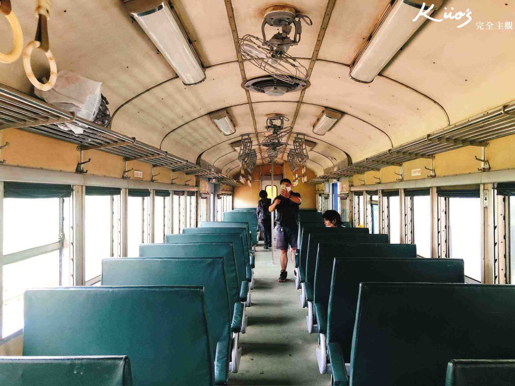 【台鐵觀光列車】全台7大觀光列車!票價資訊.行程特色.搭車攻略! 8 20250407173659 0 a08ea2