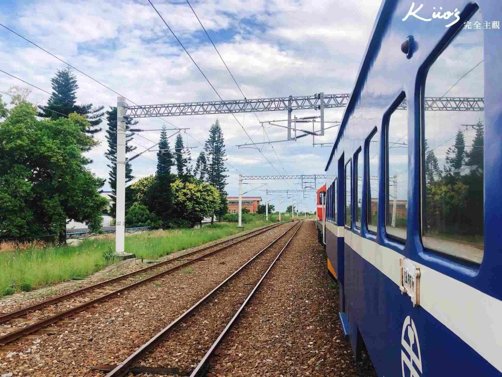 【台鐵觀光列車】全台7大觀光列車!票價資訊.行程特色.搭車攻略! 7 20250407173702 0 382f88