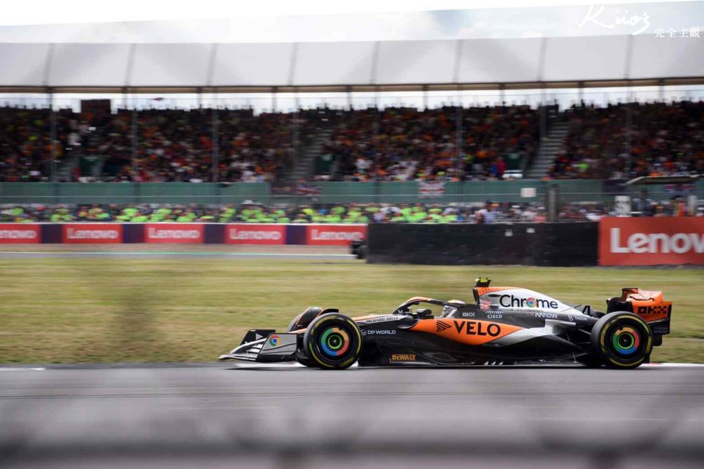 F1賽車