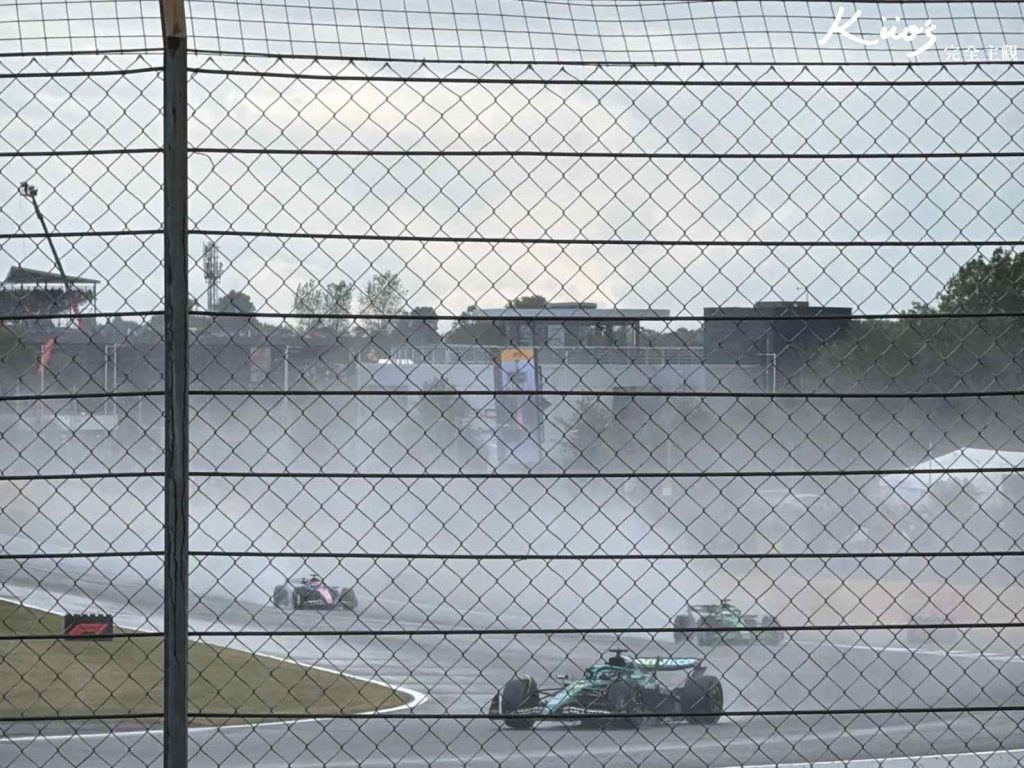 【2026 F1® 澳洲大獎賽】墨爾本3/6-8門票! 座位選擇.賽道攻略! 4 20250819184059 0 6f3f49