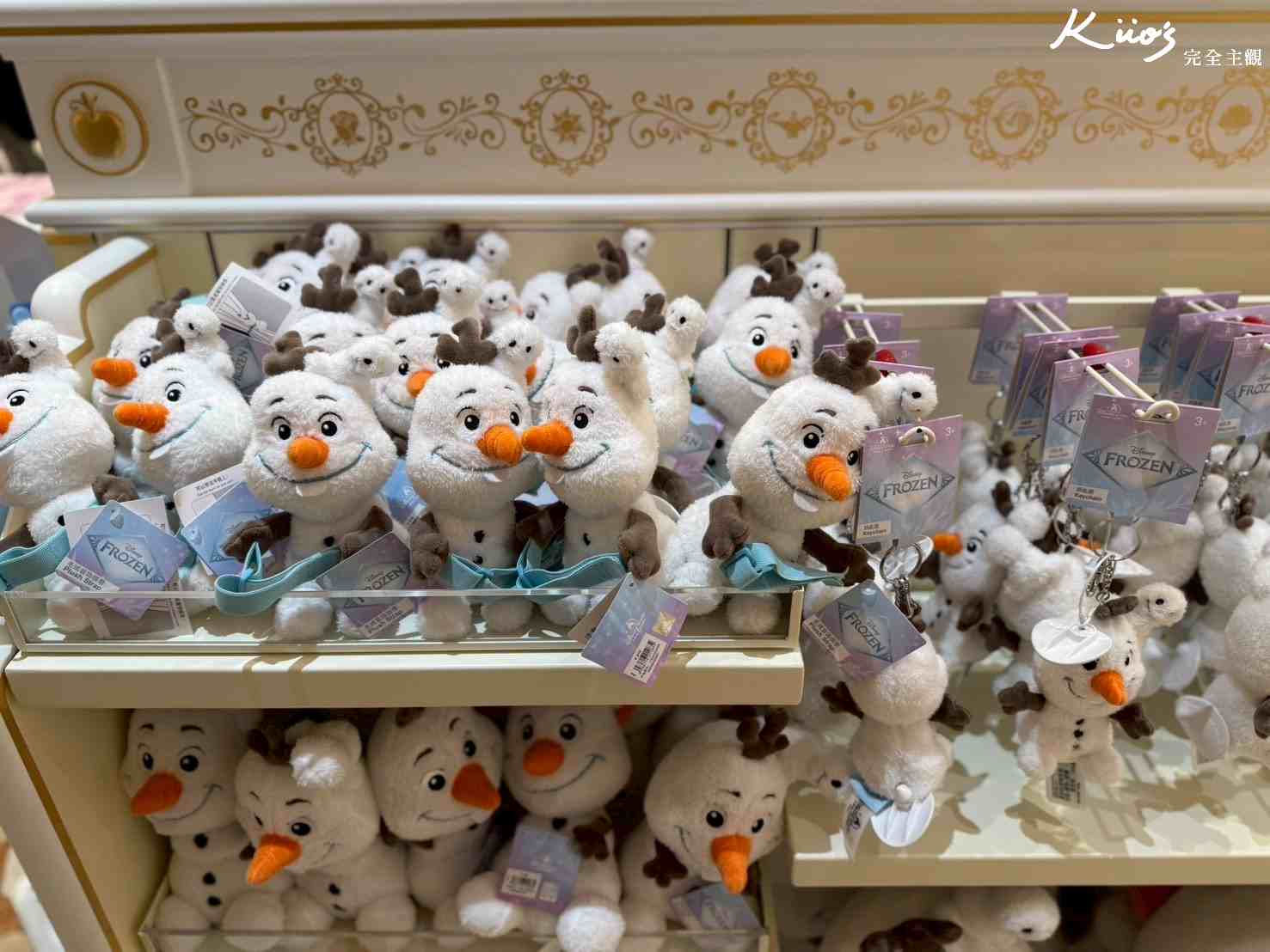 【2025東京迪士尼住宿推薦】6月新開園區!10間平價飯店!免費接駁! 2 20250411093337 0 62f6aa