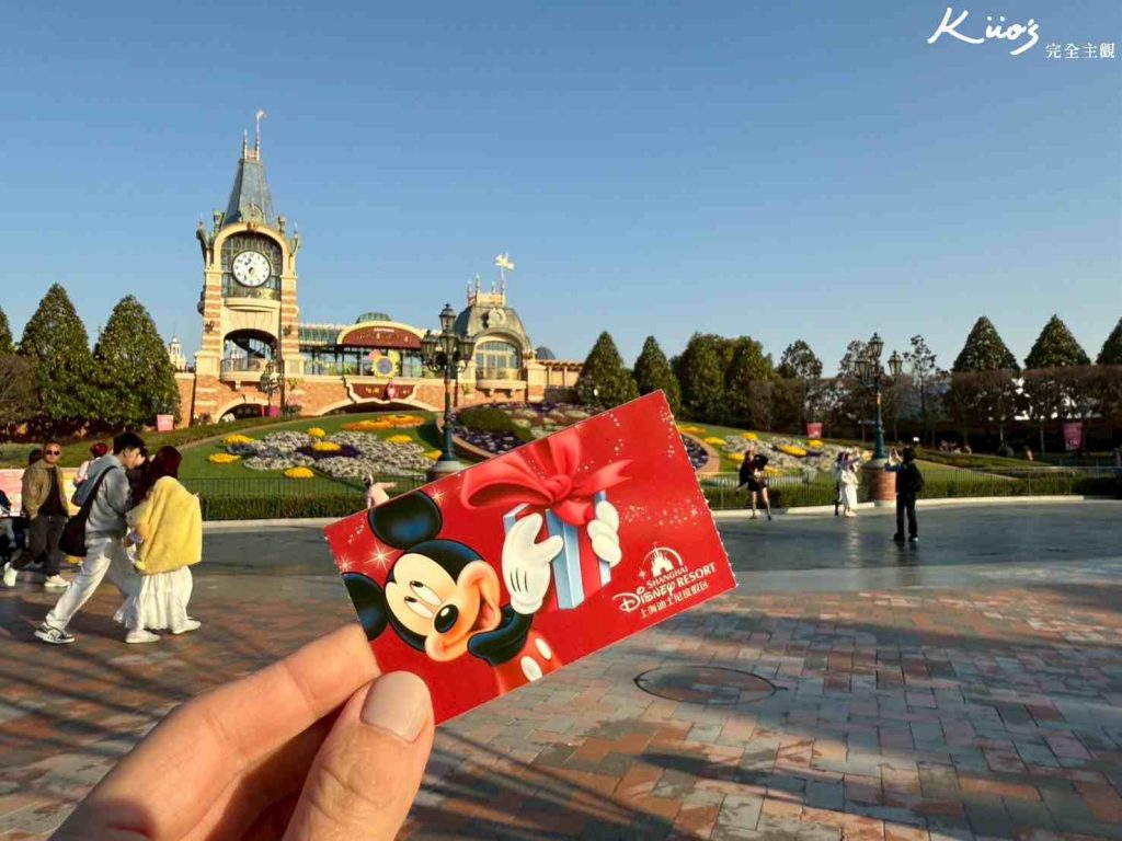 【F1賽車】F1旅遊、F1行程規劃、F1旅遊顧問、F1門票建議! 11 20250411093522 0 ea65cb