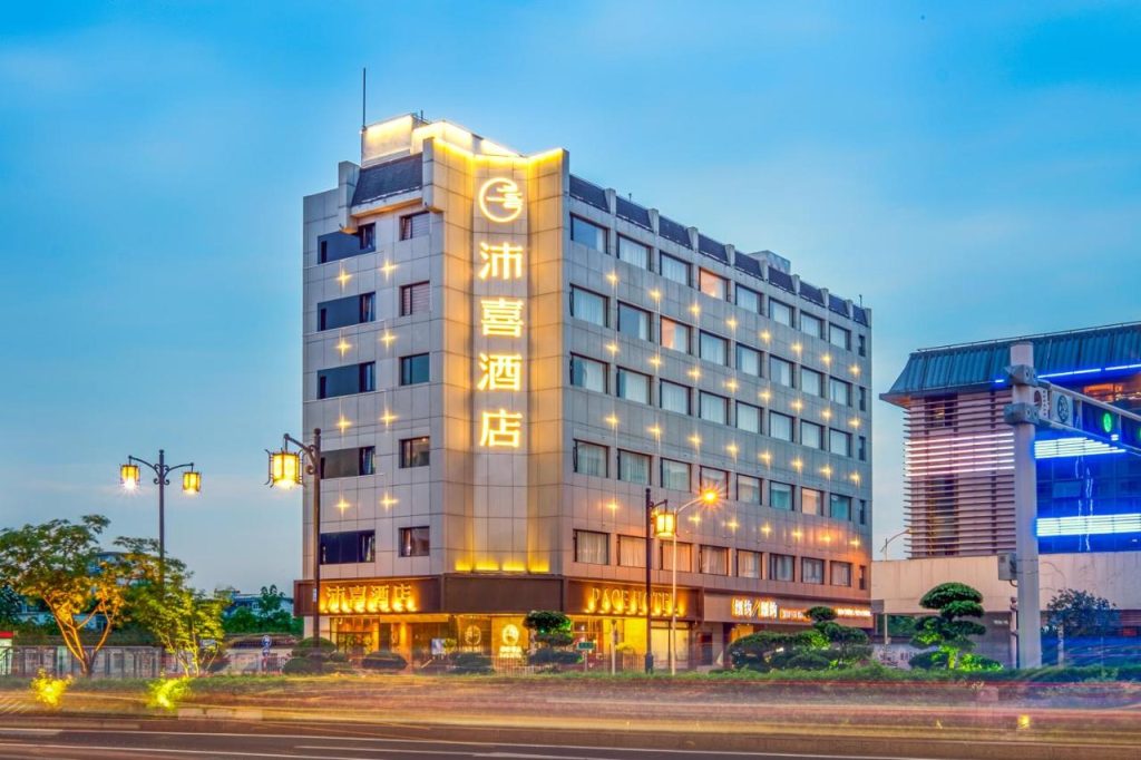 【蘇州住宿】2025最新10間蘇州住宿推薦.蘇州旅遊首選! 13 20250426193727 0 8512de