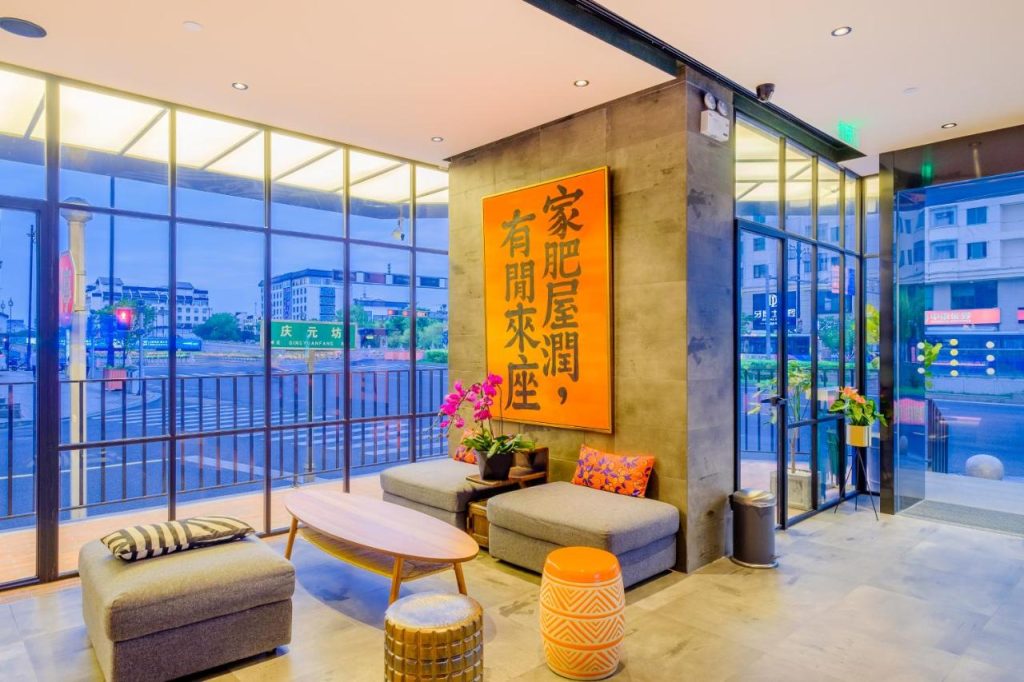 【蘇州住宿】2025最新10間蘇州住宿推薦.蘇州旅遊首選! 15 20250426193740 0 cd0c70