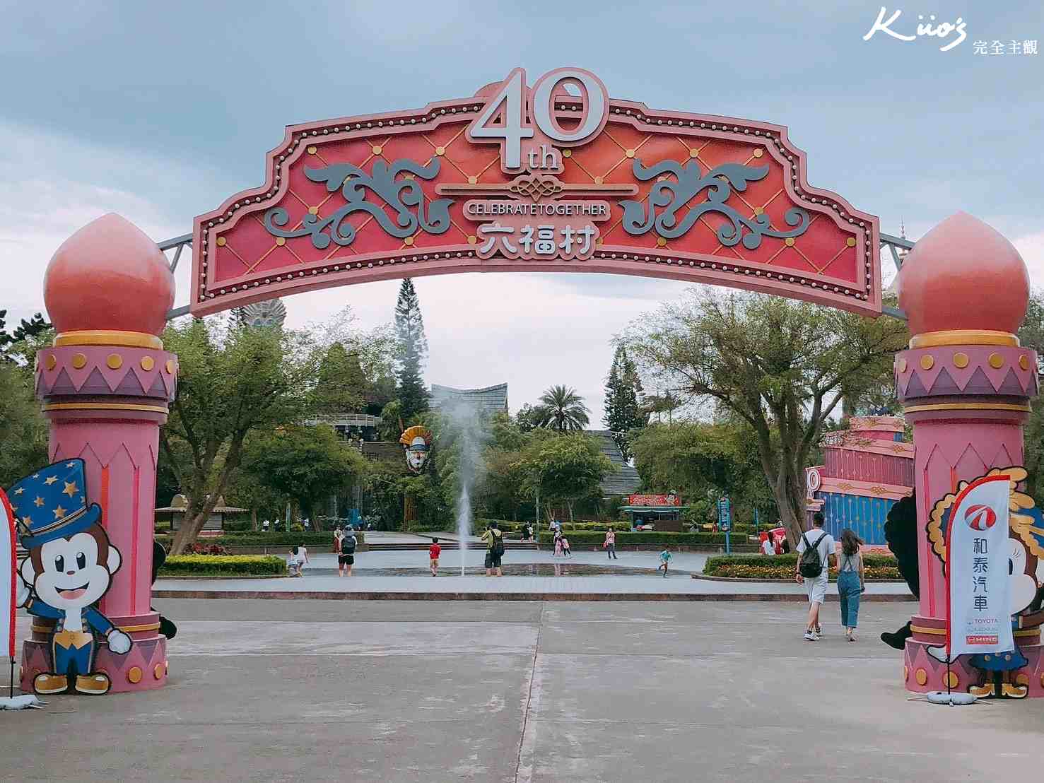 20250430153102 0 0be7cb