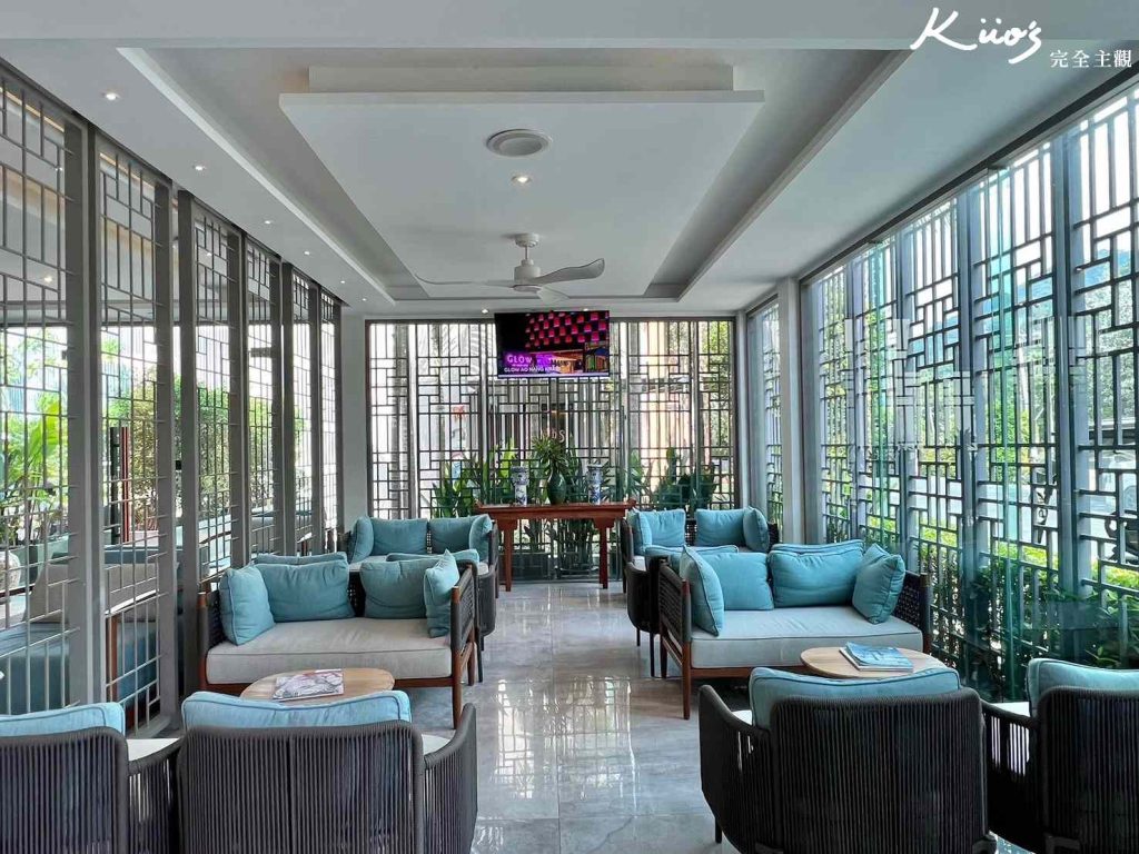 【普吉島飯店】2025入住普吉島芭東融合套房飯店、評價10特色! 7 20250430201439 0 89f867