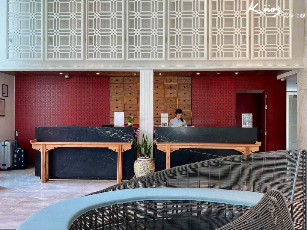 【普吉島飯店】2025入住普吉島芭東融合套房飯店、評價10特色! 8 20250430201633 0 fea38a