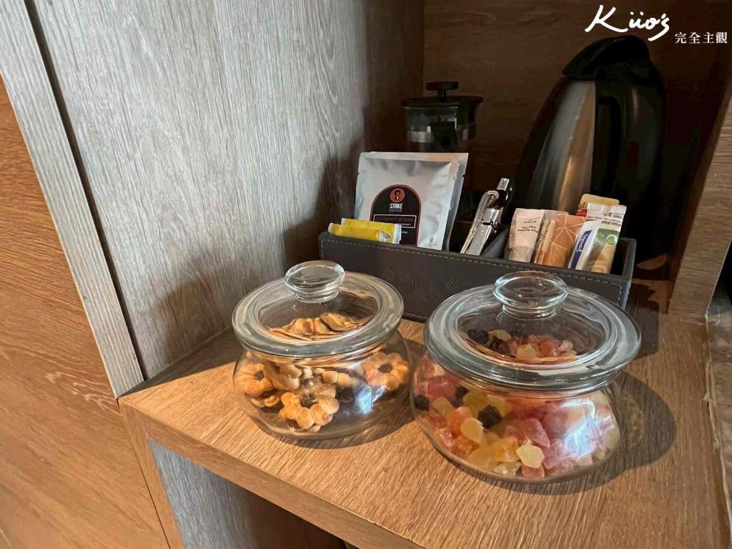 【普吉島飯店】2025入住普吉島芭東融合套房飯店、評價10特色! 21 20250430202641 0 173a50