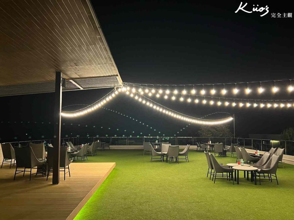 【普吉島飯店】2025入住普吉島芭東融合套房飯店、評價10特色! 30 20250430202843 0 94a029