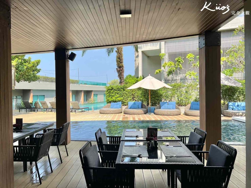 【普吉島飯店】2025入住普吉島芭東融合套房飯店、評價10特色! 29 20250430202858 0 b6089d