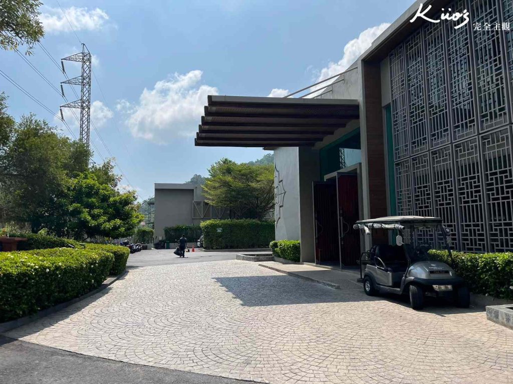 【普吉島飯店】2025入住普吉島芭東融合套房飯店、評價10特色! 33 20250430202955 0 514617