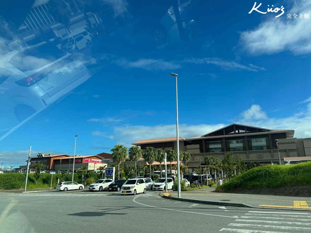 【沖繩景點】2025最新! Top18沖繩自由行必去.沖繩水族館.沙灘.購物! 22 20251001183026 0 ba5bbc