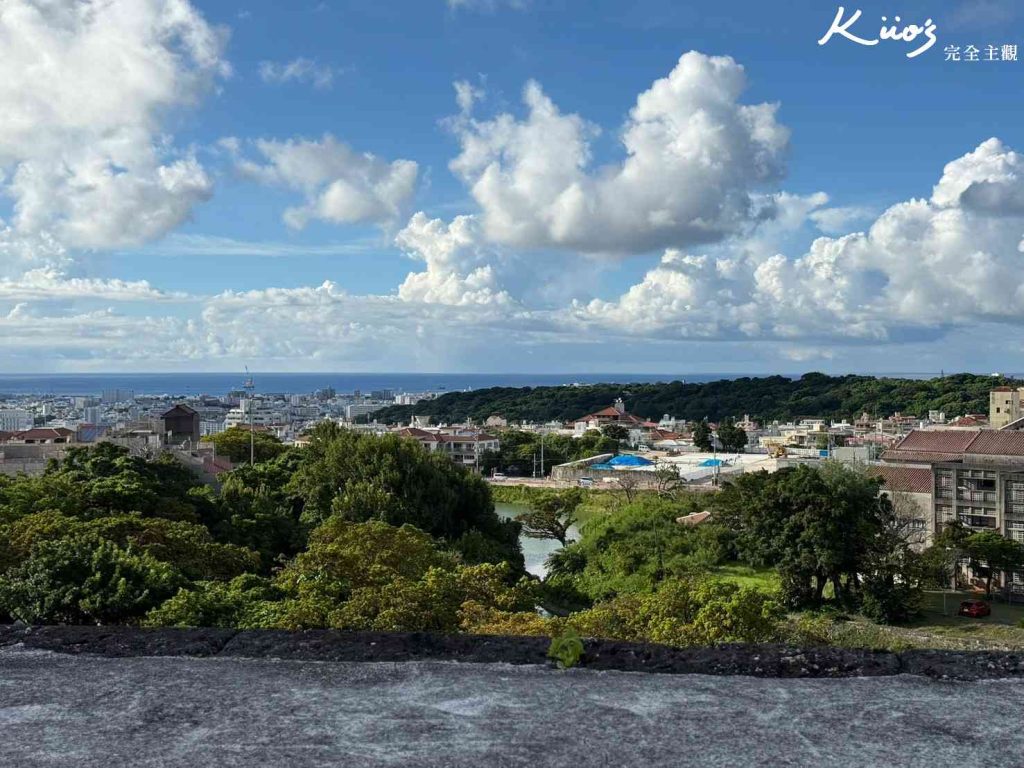 【沖繩景點】2025最新! Top18沖繩自由行必去.沖繩水族館.沙灘.購物! 50 20251001183156 0 606b01