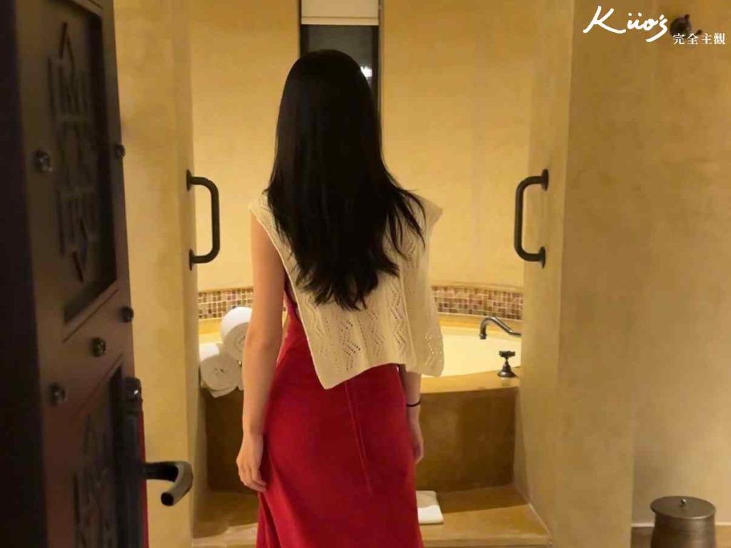 【杜拜沙漠飯店】2025開箱絕美沙漠飯店、10大特色評價! 2 20250501021038 0 9a32a9