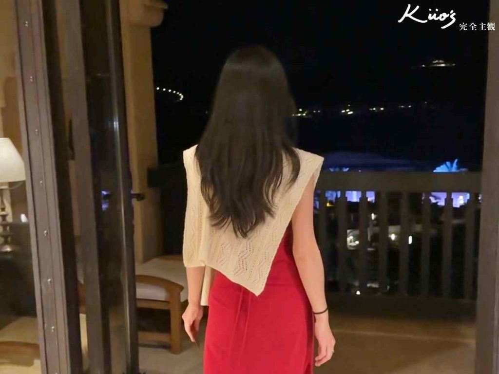 【杜拜沙漠飯店】2025開箱絕美沙漠飯店、10大特色評價! 15 20250501021457 0 f46910