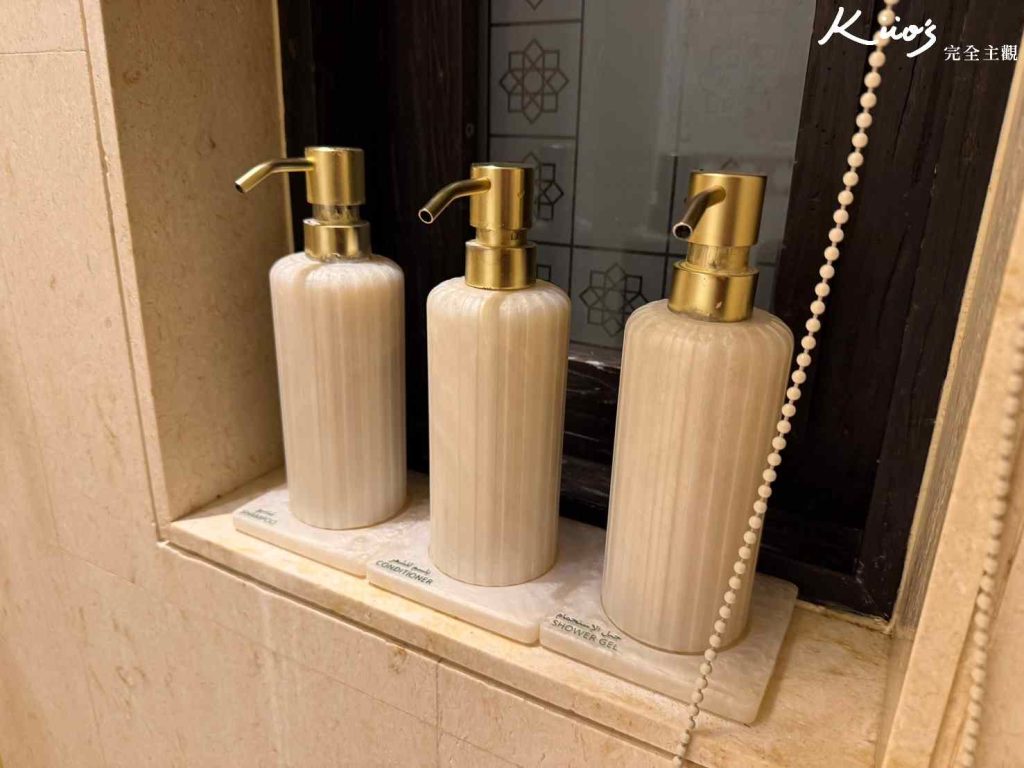 【杜拜沙漠飯店】2025開箱絕美沙漠飯店、10大特色評價! 21 20250501021602 0 6b0b60