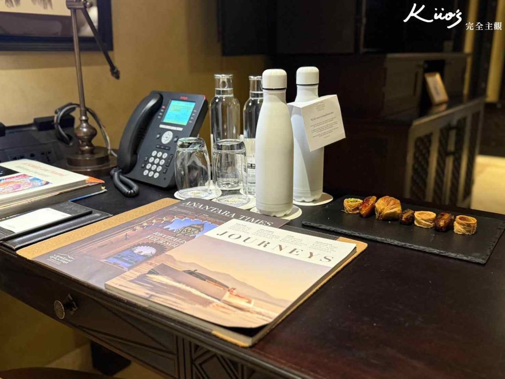 【杜拜沙漠飯店】2025開箱絕美沙漠飯店、10大特色評價! 23 20250501021911 0 9ca098