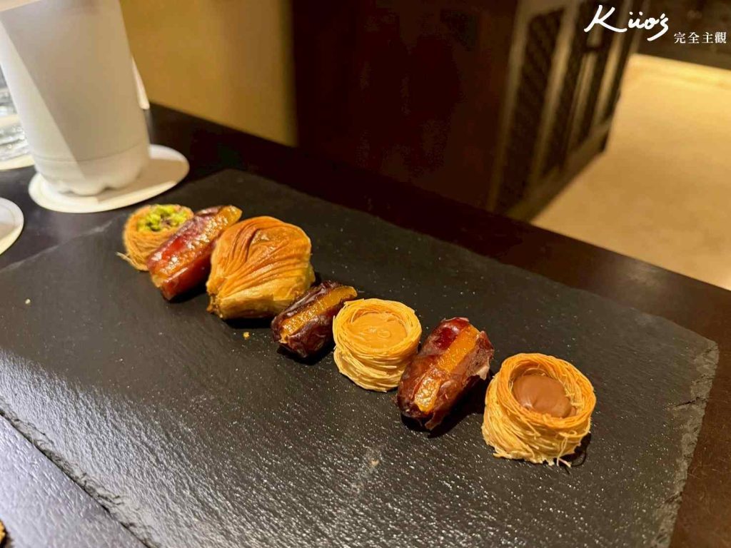【杜拜沙漠飯店】2025開箱絕美沙漠飯店、10大特色評價! 24 20250501021922 0 85ac93