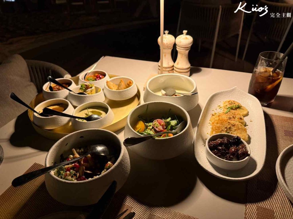 【杜拜沙漠飯店】2025開箱絕美沙漠飯店、10大特色評價! 29 20250501022103 0 63f8f4